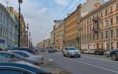 Туры в отель Spb2Day Nevsky prospect 156