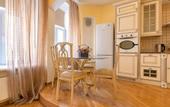 Туры в отель Spb2Day Nevsky prospect 156
