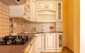 Туры в отель Spb2Day Nevsky prospect 156