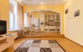 Туры в отель Spb2Day Nevsky prospect 156