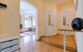Туры в отель Spb2Day Nevsky prospect 156