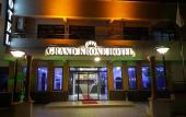 Туры в отель Grand Krone Hotel