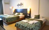 Туры в отель Grand Krone Hotel