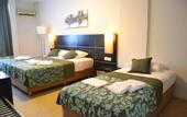 Туры в отель Grand Krone Hotel