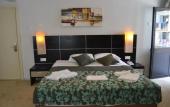 Туры в отель Grand Krone Hotel