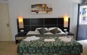 Туры в отель Grand Krone Hotel