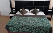 Туры в отель Grand Krone Hotel