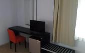 Туры в отель Grand Krone Hotel