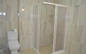 Туры в отель Grand Krone Hotel