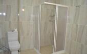 Туры в отель Grand Krone Hotel