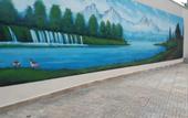 Туры в отель Grand Krone Hotel