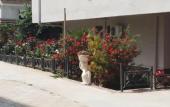Туры в отель Grand Krone Hotel