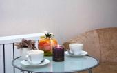 Туры в отель Bysohret Apart 1