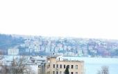 Туры в отель Bysohret Apart 1