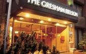 Туры в отель Gresham Belson