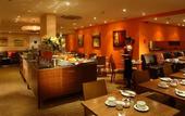 Туры в отель Gresham Belson