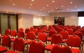 Туры в отель Gresham Belson