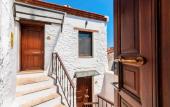 Туры в отель Mets Boutique Hotel