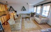 Туры в отель Mets Boutique Hotel