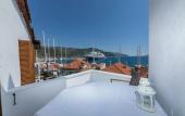 Туры в отель Mets Boutique Hotel