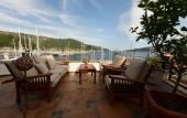 Туры в отель Mets Boutique Hotel