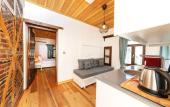 Туры в отель Mets Boutique Hotel