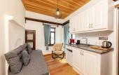 Туры в отель Mets Boutique Hotel