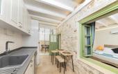 Туры в отель Mets Boutique Hotel
