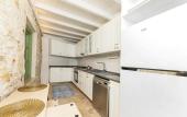 Туры в отель Mets Boutique Hotel