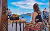 Туры в отель Mets Boutique Hotel