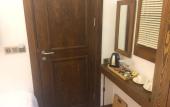 Туры в отель Mets Boutique Hotel