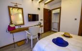 Туры в отель Mets Boutique Hotel