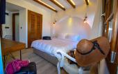 Туры в отель Mets Boutique Hotel