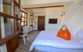 Туры в отель Mets Boutique Hotel