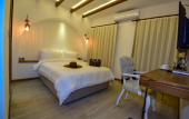 Туры в отель Mets Boutique Hotel