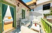 Туры в отель Mets Boutique Hotel