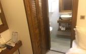 Туры в отель Mets Boutique Hotel