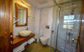 Туры в отель Mets Boutique Hotel