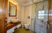 Туры в отель Mets Boutique Hotel