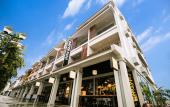 Туры в отель Bayya Hotel Phu Quoc