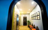Туры в отель Bayya Hotel Phu Quoc
