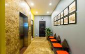 Туры в отель Bayya Hotel Phu Quoc