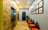 Туры в отель Bayya Hotel Phu Quoc