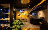 Туры в отель Bayya Hotel Phu Quoc