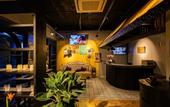 Туры в отель Bayya Hotel Phu Quoc