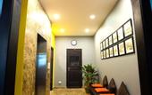 Туры в отель Bayya Hotel Phu Quoc