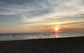 Туры в отель Bayya Hotel Phu Quoc