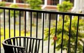 Туры в отель Bayya Hotel Phu Quoc