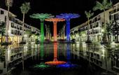 Туры в отель Bayya Hotel Phu Quoc