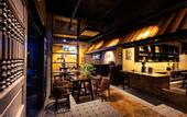Туры в отель Bayya Hotel Phu Quoc